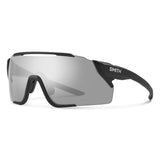 Smith 202299 Sunglasses