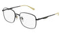 Gucci Gucci Logo GG0869OA Eyeglasses