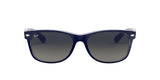 Ray Ban New Wayfarer 2132 Sunglasses