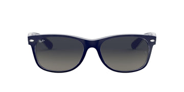 Ray Ban New Wayfarer 2132 Sunglasses