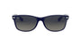 Ray Ban New Wayfarer 2132 Sunglasses