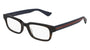 Gucci Web GG0928O Eyeglasses