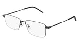 Saint Laurent Classic SL 413 WIRE Eyeglasses