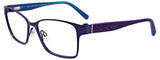 Aspex Eyewear S3298 Eyeglasses