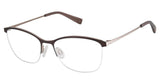 Brendel 902257 Eyeglasses