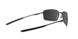 407504 - Grey - Grey Polarized