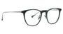 Vera Bradley VBRayanne Eyeglasses