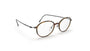 Silhouette Lite Spirit Fullrim 2924 Eyeglasses