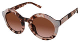 L.A.M.B. LA561 Sunglasses