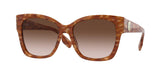 Burberry Ruth 4345F Sunglasses