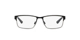 Polo 1147 Eyeglasses