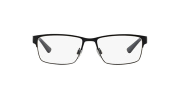 Polo 1147 Eyeglasses