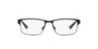 Polo 1147 Eyeglasses