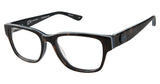 gx by GWEN STEFANI GX908 Eyeglasses