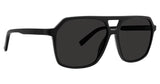 Trina Turk Saarinen Sunglasses