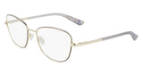 Anne Klein AK5088 Eyeglasses