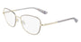 Anne Klein AK5088 Eyeglasses