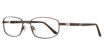 Aspex Eyewear ET965 Eyeglasses