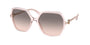 Bvlgari 8238B Sunglasses