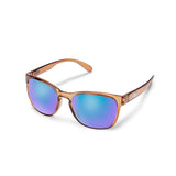 Smith 202063 Sunglasses