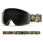 Smith M00732 Goggles