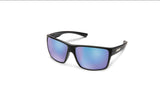 Smith 203233 Sunglasses