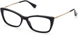 MAXMARA 5026 Eyeglasses