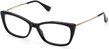 MAXMARA 5026 Eyeglasses