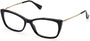 MAXMARA 5026 Eyeglasses