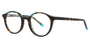 Aspex Eyewear S3333 Eyeglasses