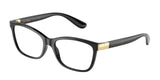 Dolce & Gabbana 5077 Eyeglasses