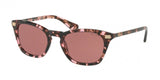 Ralph 5236 Sunglasses