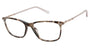 Humphreys 594039 Eyeglasses