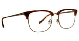 Badgley Mischka Derham Eyeglasses