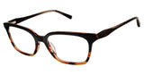Kate Young for Tura K316 Eyeglasses