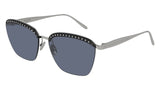 Azzedine Alaia Studs AA0039S Sunglasses