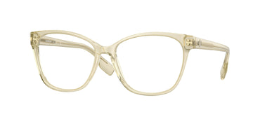Burberry Caroline 2345 Eyeglasses