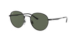 Ray Ban 3681 Sunglasses