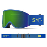 Smith M00435 Goggles