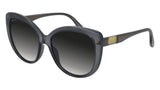 Gucci Gucci Logo GG0789S Sunglasses