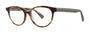 Seraphin MIDDLETON Eyeglasses