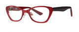 OGI Kids OK323 Eyeglasses