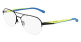 Spyder SP4019 Eyeglasses