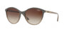 Vogue 5165S Sunglasses