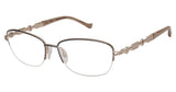 Tura R573 Eyeglasses