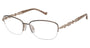 Tura R573 Eyeglasses