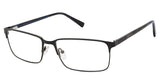 Ted Baker TXL503 Eyeglasses