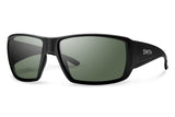 Smith 201563 Sunglasses