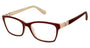 Tura by Lara Spencer LS121 Eyeglasses