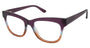 gx by GWEN STEFANI GX050 Eyeglasses